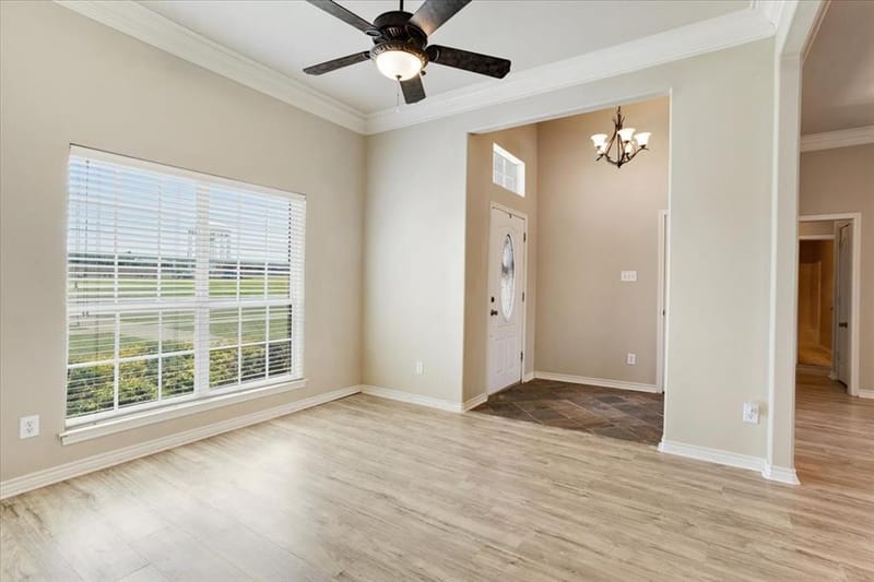 1609 Pecan Grove Road E, Sherman TX 75090 - Photo 8