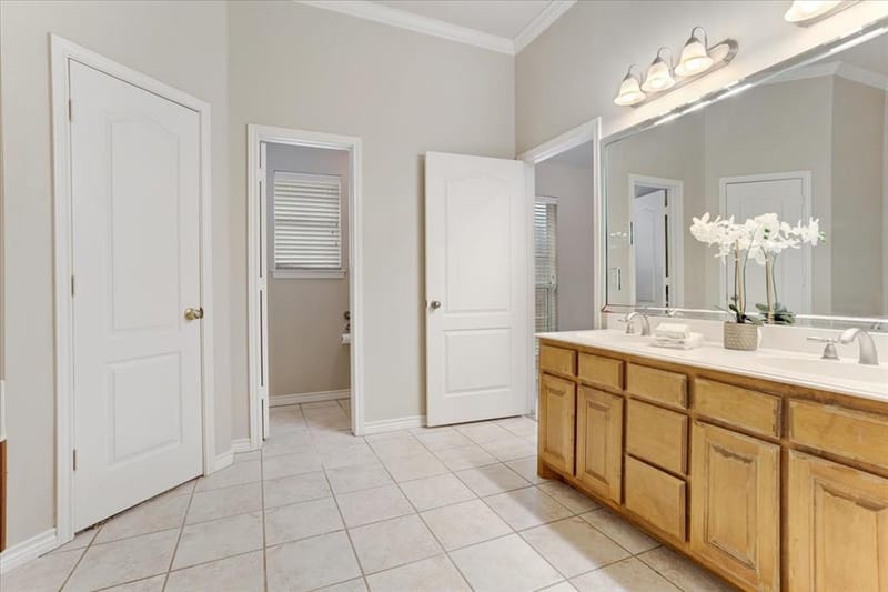 1609 Pecan Grove Road E, Sherman TX 75090 - Photo 25