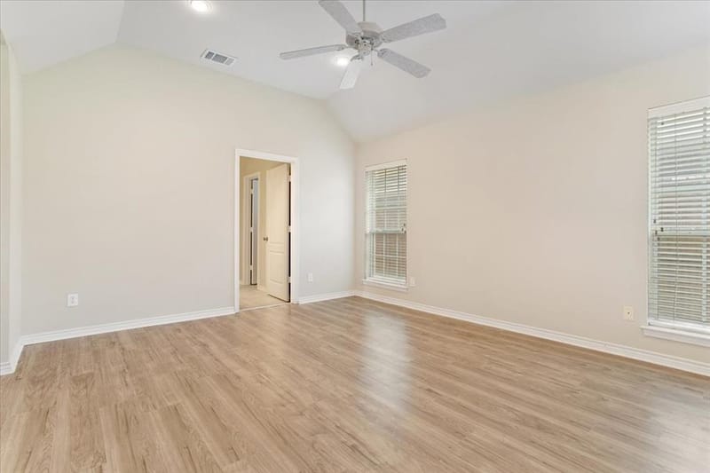 1609 Pecan Grove Road E, Sherman TX 75090 - Photo 21