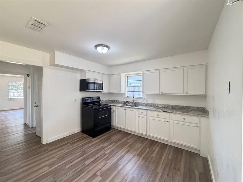 108 E Kirby Avenue, Quinlan TX 75474 - Photo 13