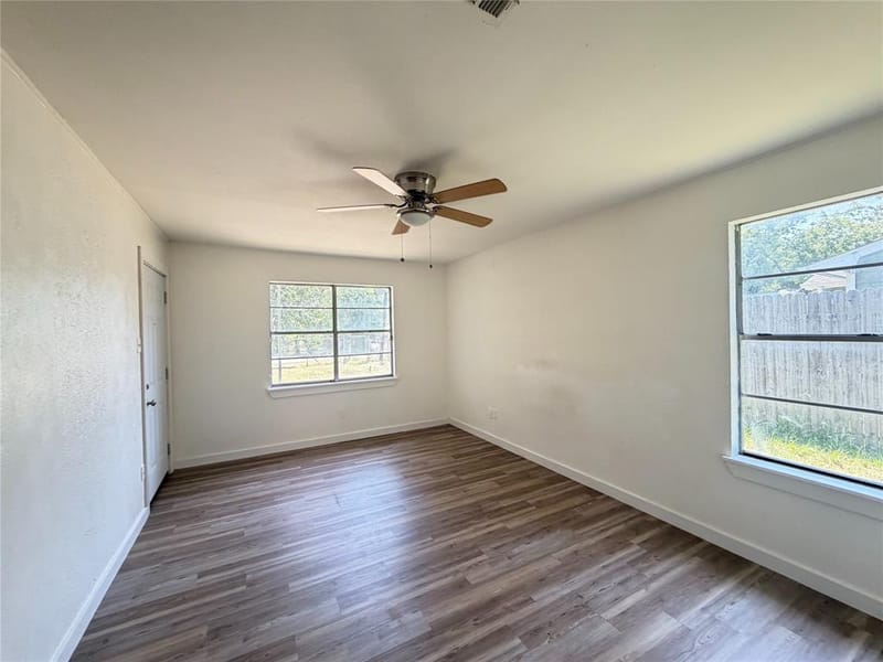 108 E Kirby Avenue, Quinlan TX 75474 - Photo 17