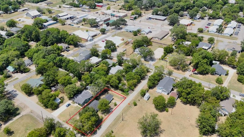 108 E Kirby Avenue, Quinlan TX 75474 - Photo 26