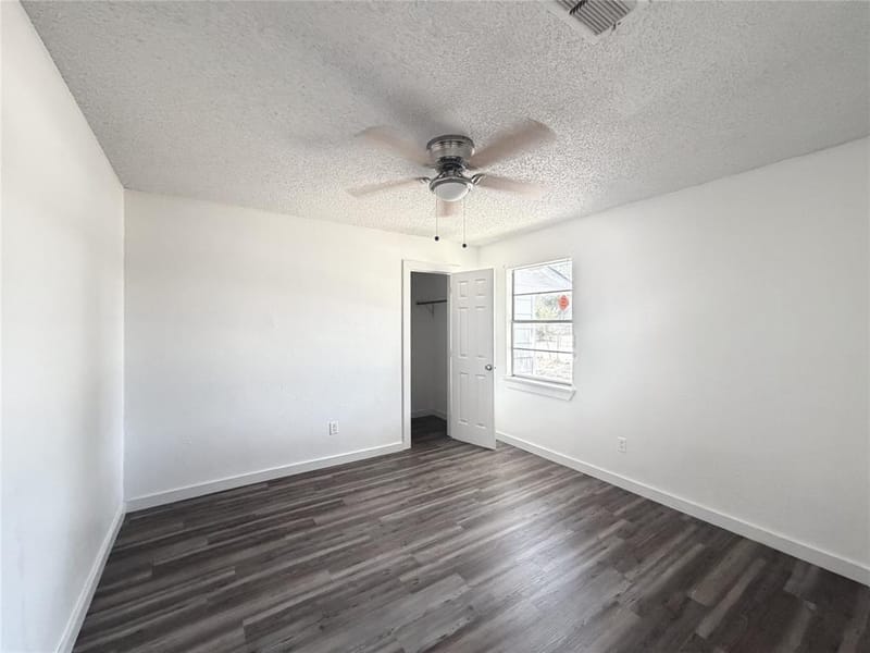 108 E Kirby Avenue, Quinlan TX 75474 - Photo 22