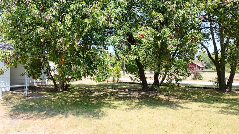 108 E Kirby Avenue, Quinlan TX 75474 - Photo 7