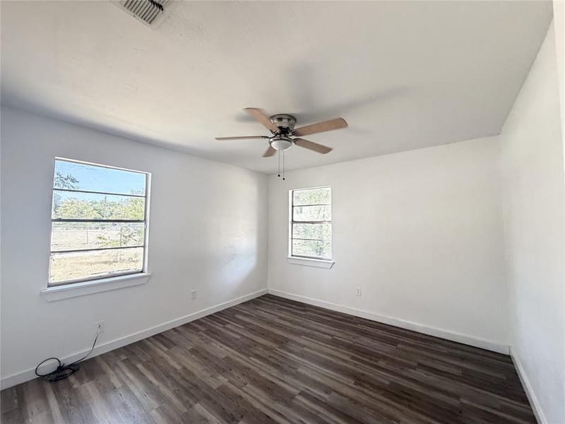 108 E Kirby Avenue, Quinlan TX 75474 - Photo 20