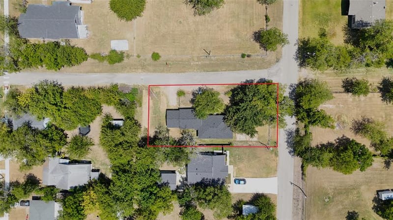 108 E Kirby Avenue, Quinlan TX 75474 - Photo 24