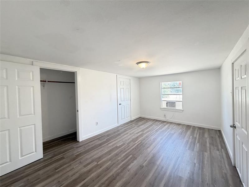 108 E Kirby Avenue, Quinlan TX 75474 - Photo 10