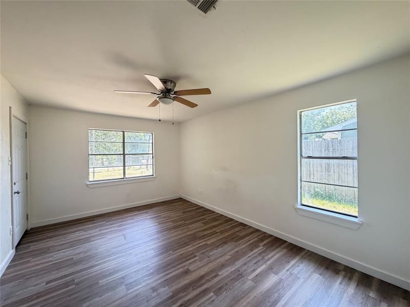 108 E Kirby Avenue, Quinlan TX 75474 - Photo 18