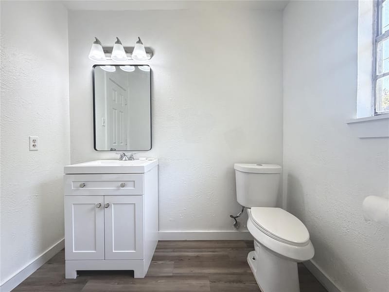 108 E Kirby Avenue, Quinlan TX 75474 - Photo 15