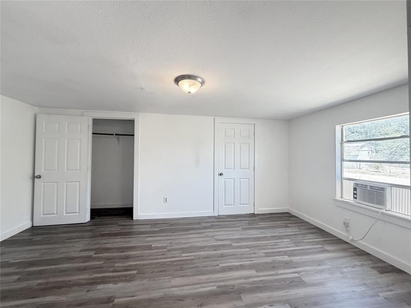 108 E Kirby Avenue, Quinlan TX 75474 - Photo 11