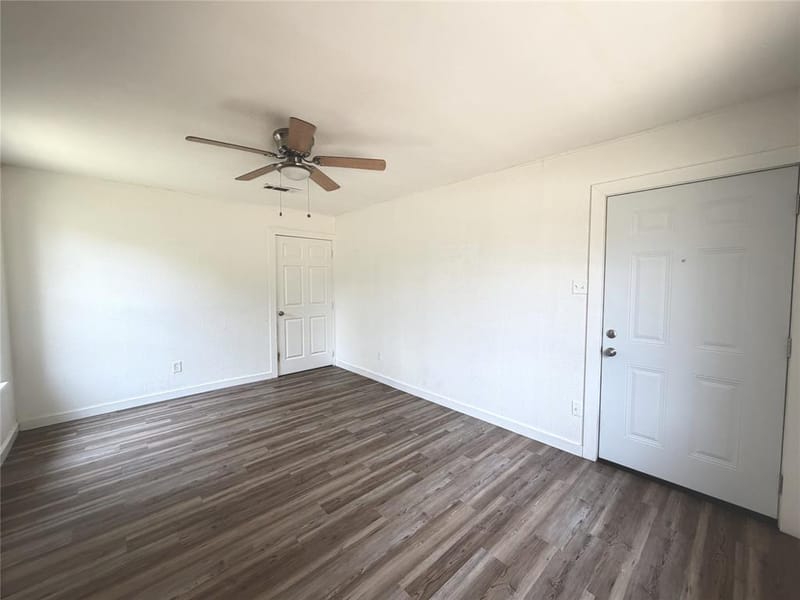 108 E Kirby Avenue, Quinlan TX 75474 - Photo 19