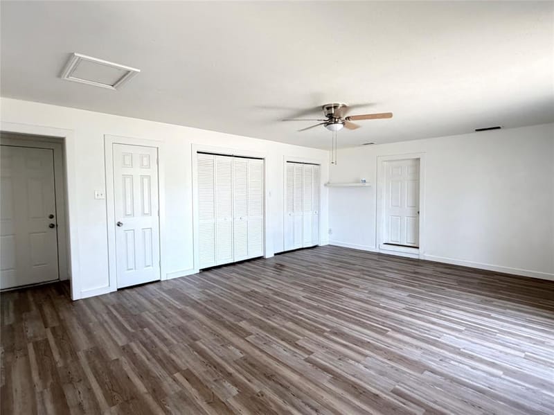 108 E Kirby Avenue, Quinlan TX 75474 - Photo 8