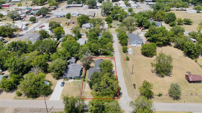 108 E Kirby Avenue, Quinlan TX 75474 - Photo 25