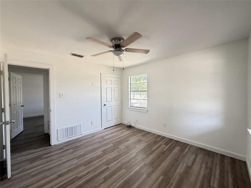 108 E Kirby Avenue, Quinlan TX 75474 - Photo 21