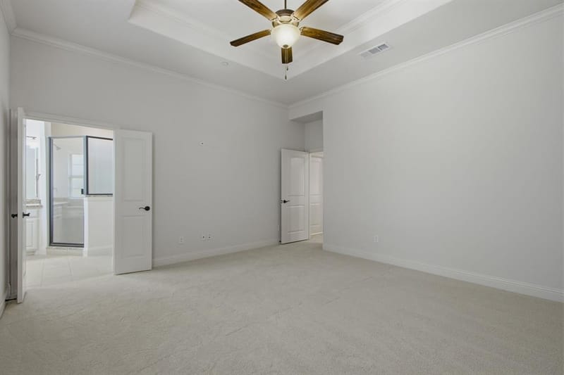 4818 Empire Way, Irving TX 75038 - Photo 23
