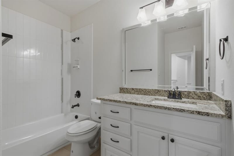 4818 Empire Way, Irving TX 75038 - Photo 27