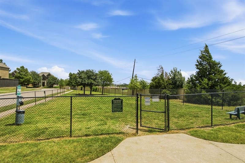 4818 Empire Way, Irving TX 75038 - Photo 6