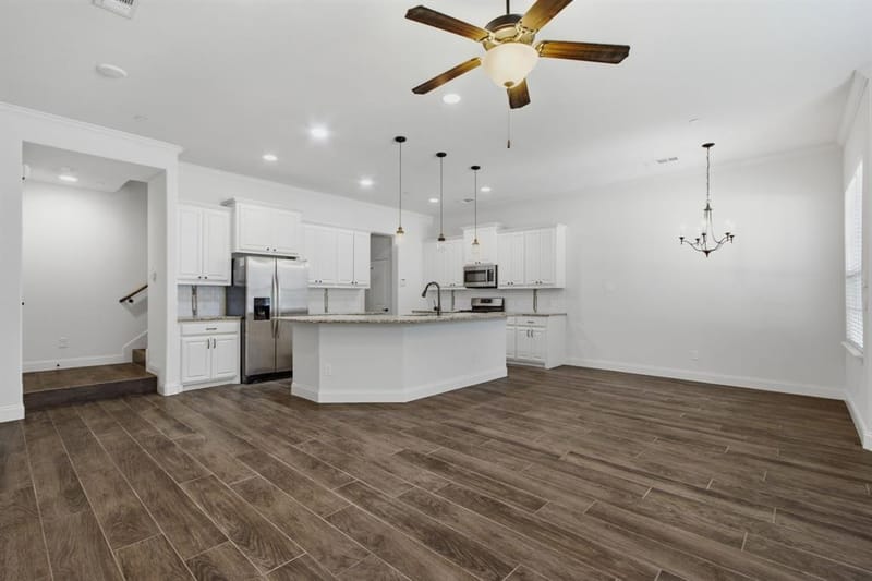 4818 Empire Way, Irving TX 75038 - Photo 13