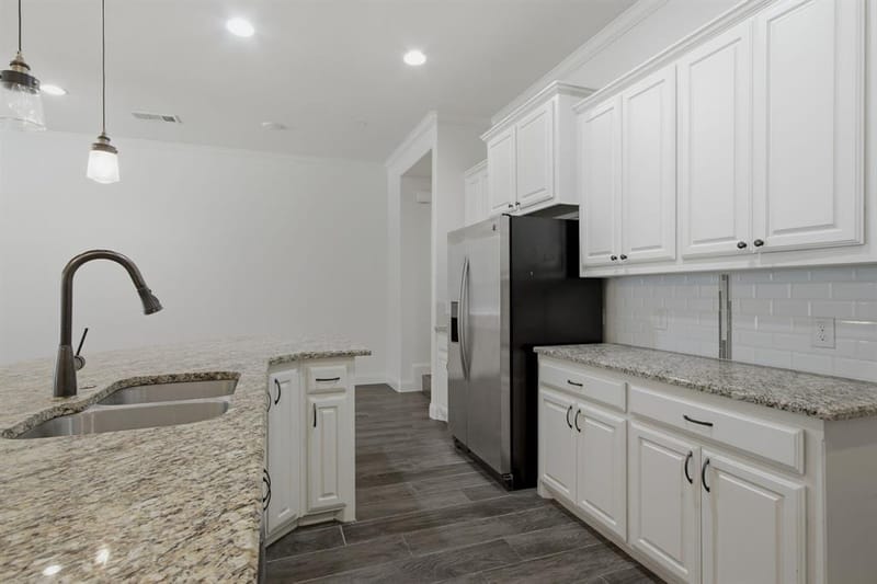 4818 Empire Way, Irving TX 75038 - Photo 17