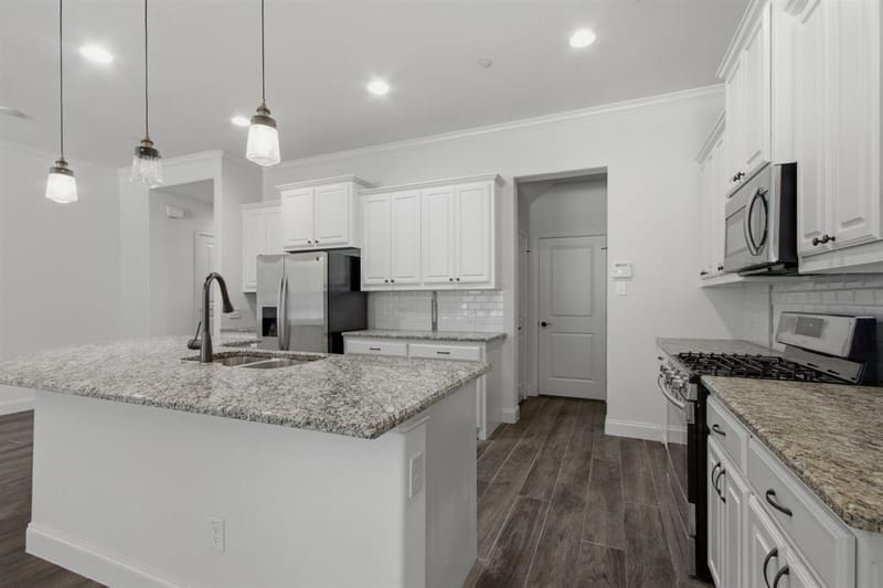 4818 Empire Way, Irving TX 75038 - Photo 16