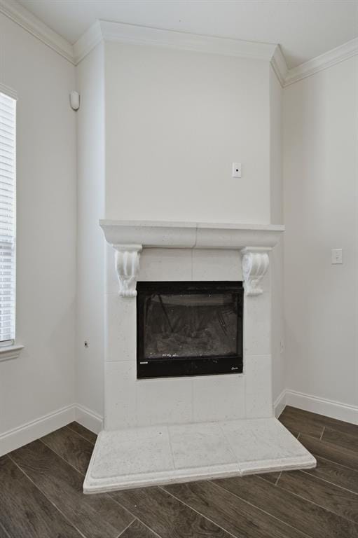 4818 Empire Way, Irving TX 75038 - Photo 12
