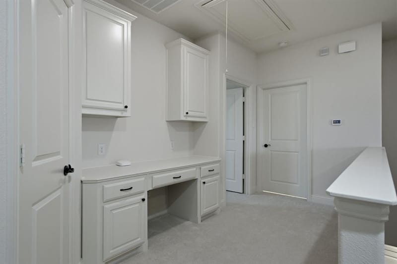 4818 Empire Way, Irving TX 75038 - Photo 22