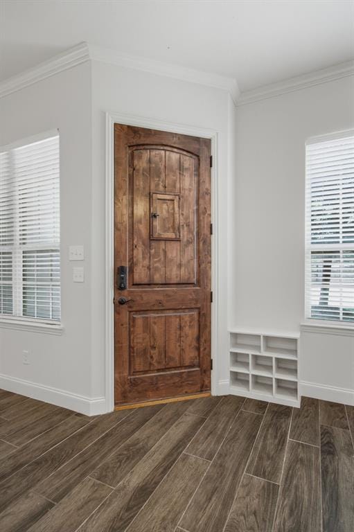 4818 Empire Way, Irving TX 75038 - Photo 7