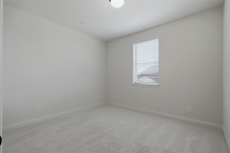 4818 Empire Way, Irving TX 75038 - Photo 28