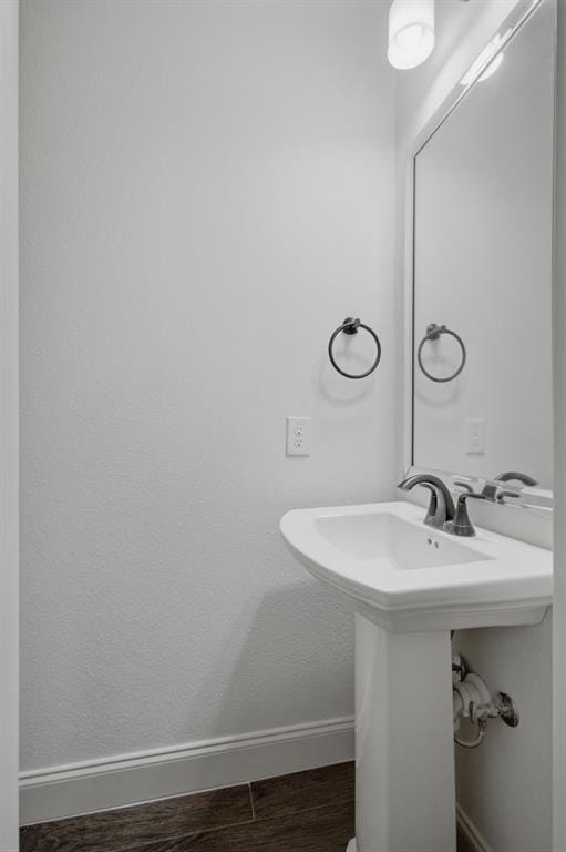 4818 Empire Way, Irving TX 75038 - Photo 20