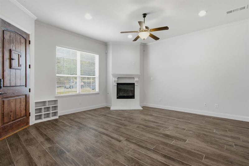 4818 Empire Way, Irving TX 75038 - Photo 9
