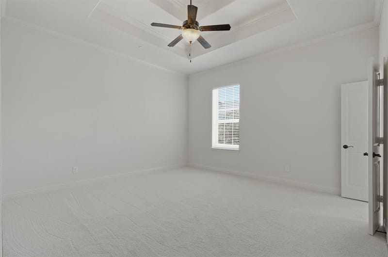 4818 Empire Way, Irving TX 75038 - Photo 24