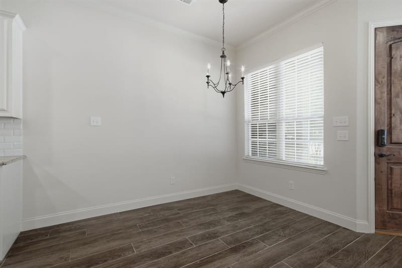 4818 Empire Way, Irving TX 75038 - Photo 10