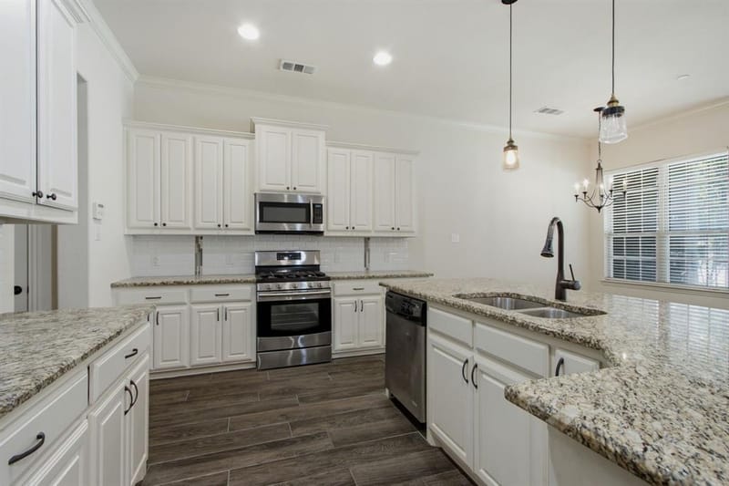 4818 Empire Way, Irving TX 75038 - Photo 14