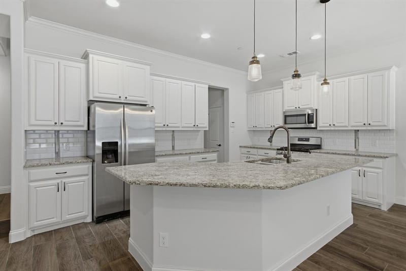 4818 Empire Way, Irving TX 75038 - Photo 18
