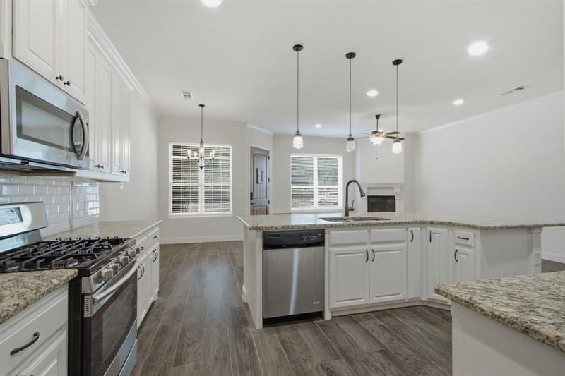 4818 Empire Way, Irving TX 75038 - Photo 15