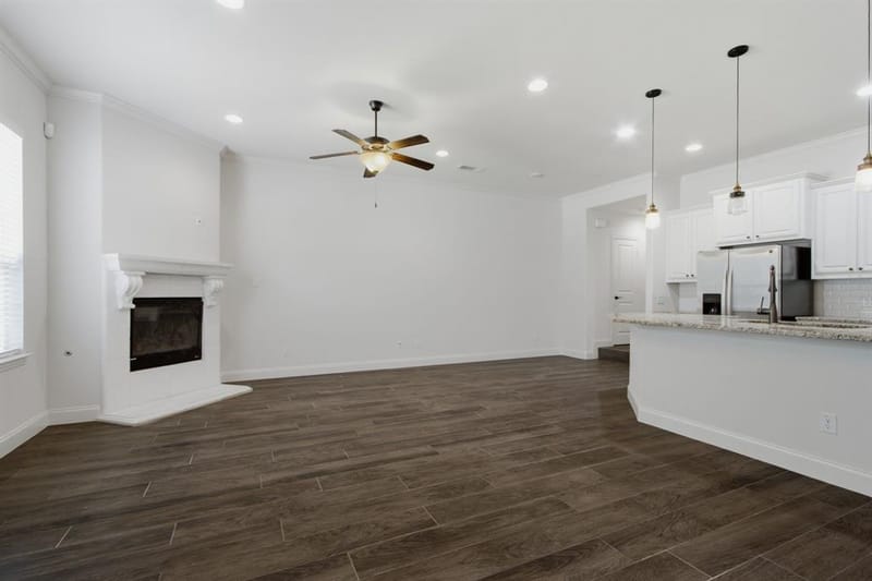 4818 Empire Way, Irving TX 75038 - Photo 11