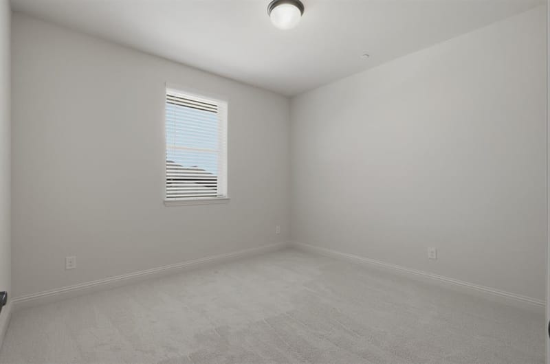4818 Empire Way, Irving TX 75038 - Photo 29