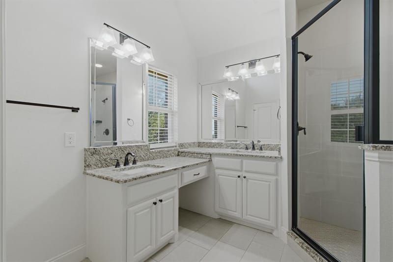 4818 Empire Way, Irving TX 75038 - Photo 25