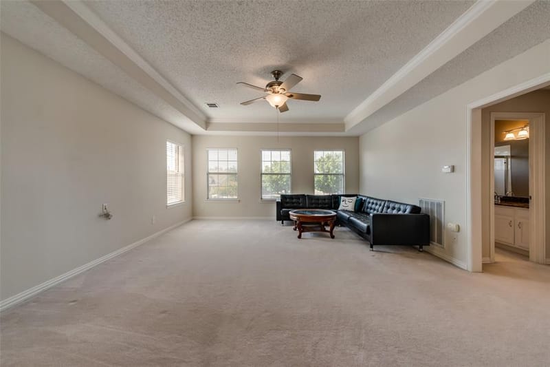 3809 Rockbrook Drive, Carrollton TX 75007 - Photo 27