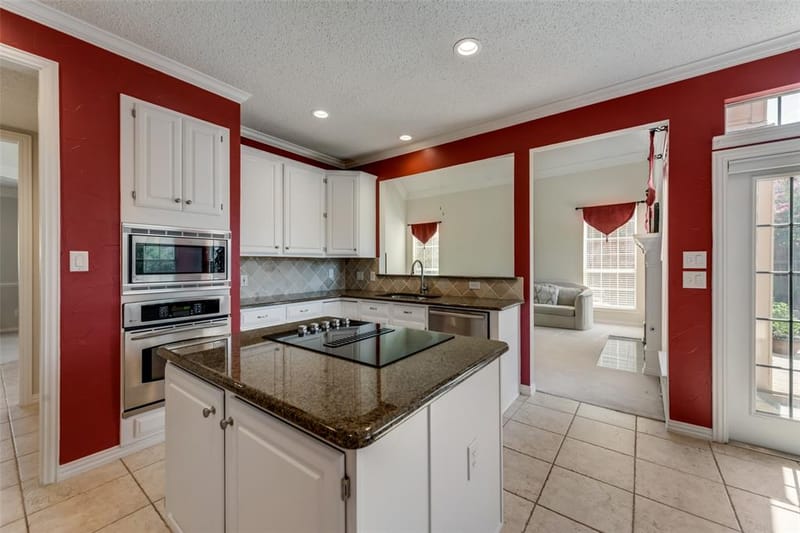 3809 Rockbrook Drive, Carrollton TX 75007 - Photo 13