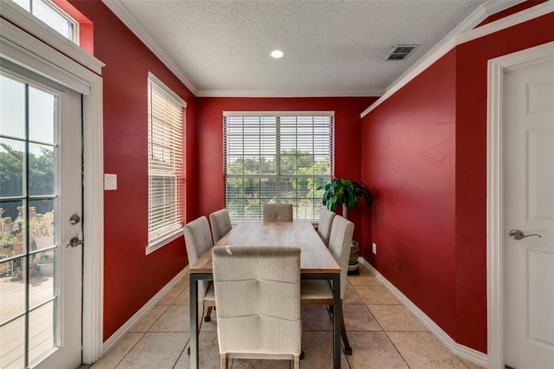 3809 Rockbrook Drive, Carrollton TX 75007 - Photo 17