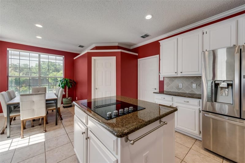 3809 Rockbrook Drive, Carrollton TX 75007 - Photo 16