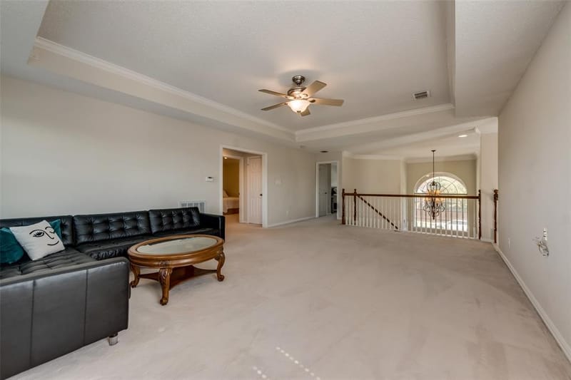 3809 Rockbrook Drive, Carrollton TX 75007 - Photo 26