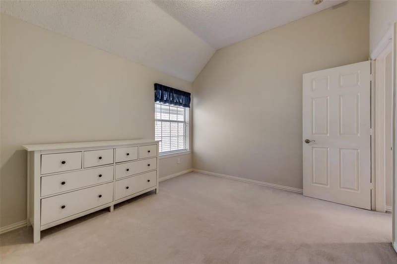 3809 Rockbrook Drive, Carrollton TX 75007 - Photo 32