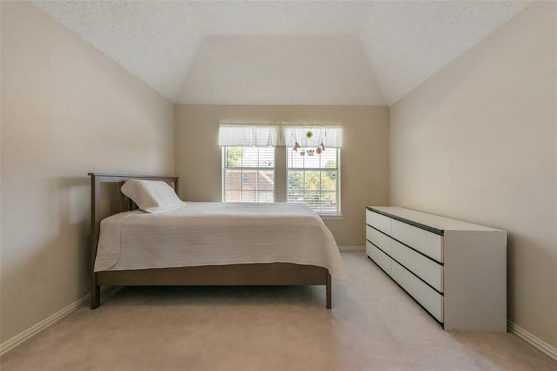 3809 Rockbrook Drive, Carrollton TX 75007 - Photo 28
