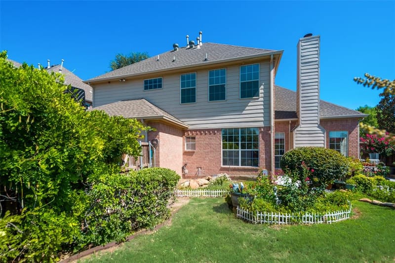 3809 Rockbrook Drive, Carrollton TX 75007 - Photo 37