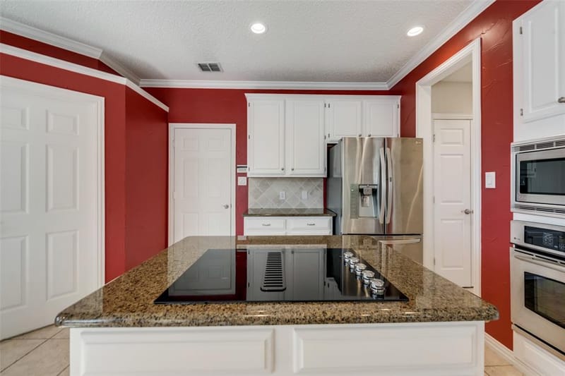 3809 Rockbrook Drive, Carrollton TX 75007 - Photo 15