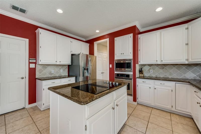 3809 Rockbrook Drive, Carrollton TX 75007 - Photo 11
