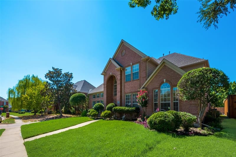 3809 Rockbrook Drive, Carrollton TX 75007 - Photo 39
