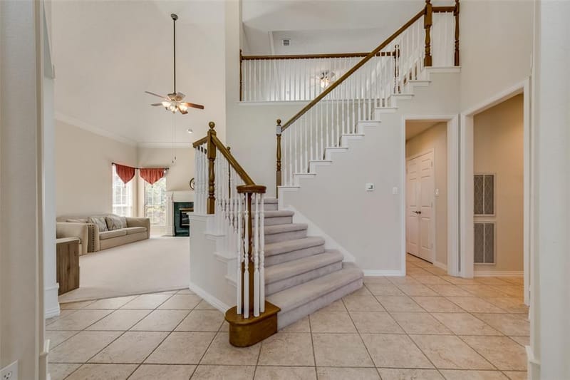3809 Rockbrook Drive, Carrollton TX 75007 - Photo 25